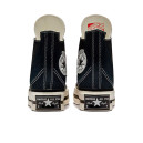 Converse Chuck 70 Plus High Black White A00916C