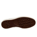 Кеды Converse Chuck Taylor All Star Lift Platform Animalier High Top A03874C