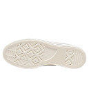 Кеди Converse Chuck Taylor All Star Lift Cozy Utility Grey A03251C