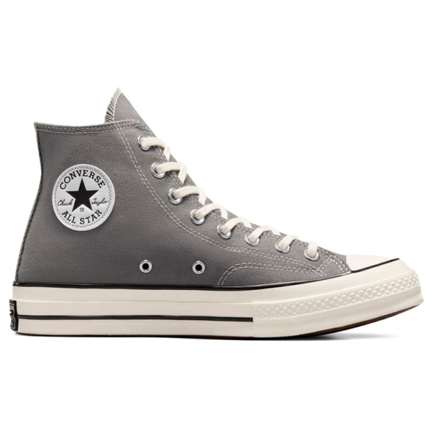 Кеды Converse Chuck 70 Vintage Canvas A05584C