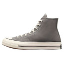Converse Chuck 70 Vintage Canvas A05584C