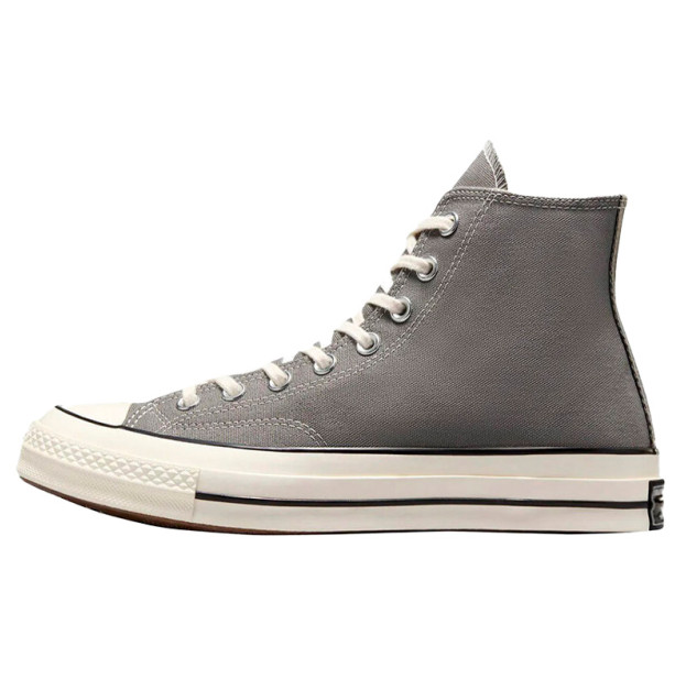Кеды Converse Chuck 70 Vintage Canvas A05584C