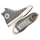 Converse Chuck 70 Vintage Canvas A05584C