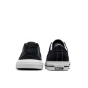Converse One Star Pro Suede 171327C