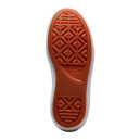 Converse Chuck Taylor All Star Move Platform 570256C