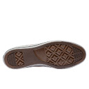 Converse Chuck Taylor All Star Low Red M9696C