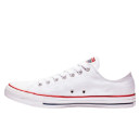 Кеды Converse Chuck Taylor All Star Low Optical White M7652C