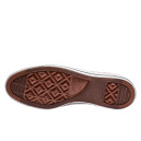 Кеды Converse Chuck Taylor All Star Low Optical White M7652C