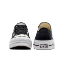 Кеды Converse Chuck Taylor All Star Lift Platform Canvas 560250C