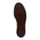 Кеды Converse Chuck Taylor All Star Lift Platform Canvas 560250C