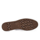 Кеды Converse Chuck Taylor All Star Lift Low Top White 560251C