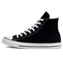 Кеди Converse Chuck Taylor All Star Hi Black M9160C