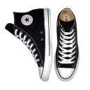 Кеди Converse Chuck Taylor All Star Hi Black M9160C