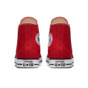 Converse Chuck Taylor All Star Hi Red M9621C