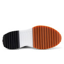 Converse Chuck Taylor Run Star Hike Black 166800C