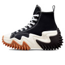 Converse Run Star Motion Hi 171545C