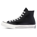 Converse Chuck 70 High Black 170369C