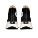 Кеди Converse Chuck 70 AT-CX High Black White A03277C