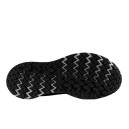 Кеди Converse Chuck 70 AT-CX High Black White A03277C