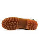 Timberland Classic 6-Inch Boot Ginger FLEECE